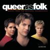 Download track Spin Spin Sugar (Armand Van Helden Mix)