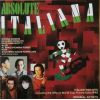 Download track Gli Amori