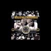 Download track Say I