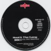 Download track 99 44 100%