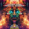 Download track Code Of Happiness