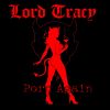Download track Can'T Be Wrong