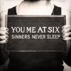 Download track Little Bit Of Truth