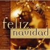 Download track Feliz Navidad