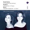 Download track Saint-Saëns: Le Carnaval Des Animaux [Carnival Of The Animals]: XI Pianists