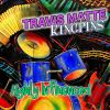 Download track He Don't Know You Like I Do