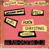 Download track Yule Shoot Your Eye Out
