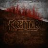 Download track Toxic Trace