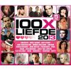 Download track It'S So Hard To Say Goodbye To Yesterday (Radio Version)
