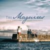 Download track O'Carolan's Draught