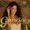 Download track Alegre Menina
