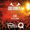 Download track Nie Mehr Fastelovend (Live Im Palladium)