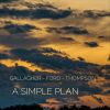 Download track A Simple Plan