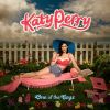 Download track I Think I'm Ready (Remixed) [Remastered 2023]