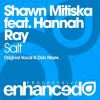 Download track Salt (Original Vocal Mix)