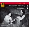 Download track 9. Fünfter Auftritt. Nr. 7 - Arie Mit Chor: Ha Welch Ein Augenblick Pizarro Chor Der Wache