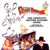 Download track Acme Factory / A Ton Of Bricks