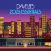Download track Dialed Up (Micky More & Andy Tee Cosmic Mix)