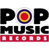 Download track Lessons In Love