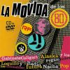 Download track Salta