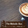 Download track Quiet Interlude Shared Moments