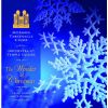 Download track We Need A Little Christmas (With Angela Lansbury)
