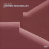 Download track Spaceship (Original Mix)