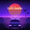 Download track Simple Question