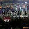 Download track Take Time