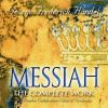 Download track 16. Recitative Soprano: And Suddenly There Was With The Angels