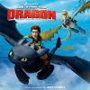 Download track 4m35-37 Over - Less Okay