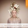 Download track Magnificat, RV 611- I. Coro, -Magnificat Anima Mea Dominum-