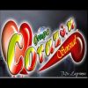 Download track Llora Mi Corazón