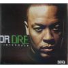 Download track What's My Name