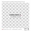 Download track Violin Concerto In A Major, Op. 8 III. Finale (Vivace Assai)