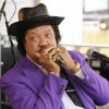 Download track Boo's Boogie Woogie