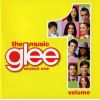 Download track Hello, I Love You (Glee Cast Version)