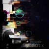 Download track Consequence (Original Mix)