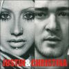 Download track Cry Me A River (Bill Hamel Justinough Vocal Mix)