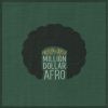 Download track Step It Up