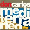 Download track Mediterraneo