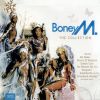 Download track A Woman Can Change A Man