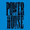 Download track Higher Power (Hardcore PCK Mix)