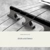Download track A Love Song Of Long Ago