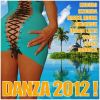 Download track Chupa Chupa