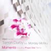 Download track Moments (Phaze Dee Vocal Remix)