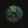Download track Black Light