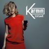 Download track Sugar