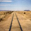 Download track A Thousand Miles Away