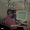 Download track Insomnia (Instrumental)
